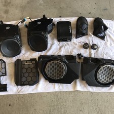 Polaris rzr pro for sale  Camarillo