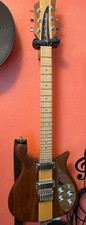 Rickenbacker 650d dakota for sale  Ponte Vedra