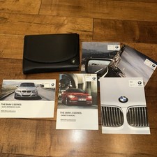 2012 bmw series for sale  Manhattan Beach