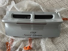 porsche 911 heckdeckel gebraucht kaufen porsche 911 heckdeckel gebraucht kaufen Lüneburg