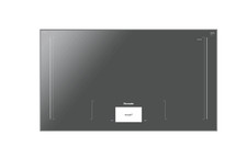 Thermador freedom induction for sale  San Diego