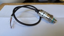Ahs d1002 drucktransmitter gebraucht kaufen  Wetter (Ruhr)