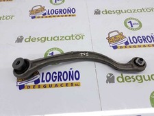 5175cc barra posteriore usato  Ferrara
