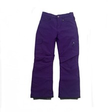 Boulder gear youth for sale  Corona