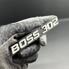 2pcs boss 302 for sale  Panama City