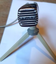 Mikrofon beyer m55 gebraucht kaufen Mikrofon beyer m55 gebraucht kaufen  Hagen