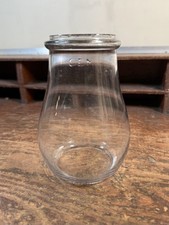 Ham gem hot for sale  Paxton