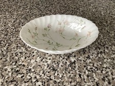 Wedgwood campion small for sale  GRAYS