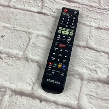Genuine samsung ah59 for sale  Hollywood