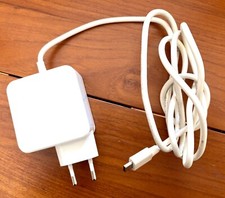 Seenda 45w usb gebraucht kaufen  Hiddenhausen