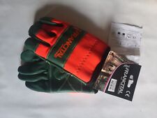 Gants bûcheron classe d'occasion  Le Blanc-Mesnil