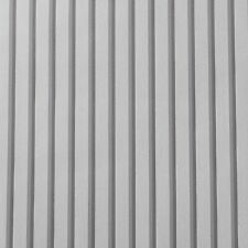 Wood panel wallpaper for sale  WORCESTER