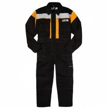 Jcb junior children for sale  CHELTENHAM