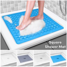 Non slip bath for sale  BIRMINGHAM