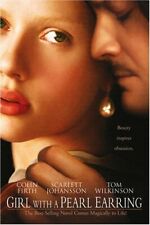 Girl pearl earring for sale  Tullahoma