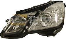 Phare gauche mercedes d'occasion  Nice-
