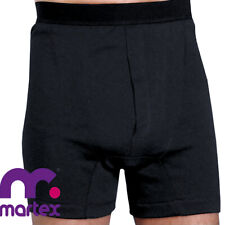 Martex mens incontinence for sale  SKELMERSDALE