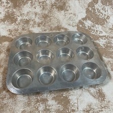 Vintage comet usa for sale  Menifee