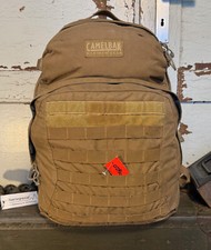 Camelbak motherlode mil usato  Spedire a Italy