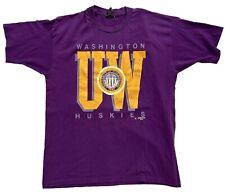 Vintage 1988 university for sale  Stanwood