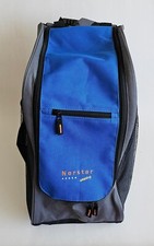 Norstar rucksack tasche gebraucht kaufen  Langen