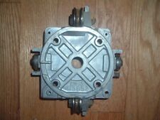 Craftsman electronic radial for sale  Niantic