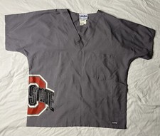 Landau ohio state for sale  Southaven