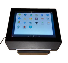 Citaq h10 pos for sale  WELLINGTON