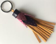 Bijou sac pompon d'occasion  Sartrouville