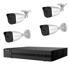 Ware hilook 4184bh gebraucht kaufen  Düsseldorf