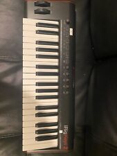 Multimedia irig keys for sale  Fort Myers