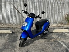 Elyx dazz electric for sale  Burbank
