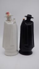 Wedgwood sandeman moonstone for sale  Newark Valley