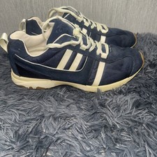 Gbx mens 10.5 for sale  Corinth