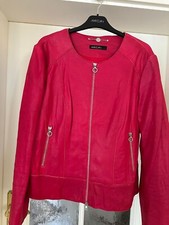 Marc cain wunderschöne gebraucht kaufen Marc cain wunderschöne gebraucht kaufen  Montabaur