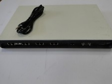 Quintum dx2030 media for sale  Gainesville
