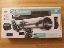 Telescope tripod children for sale  CHATHAM