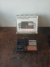 Console tage retroganing d'occasion  Lançon-Provence