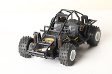 Ray buggy schwarz gebraucht kaufen  Wesel
