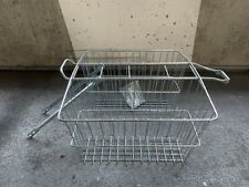 Vintage wald 535 for sale  Boston