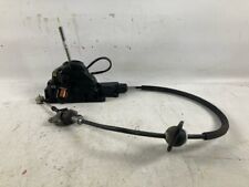Cadre De Commutation VW Up (AA) E-Up 61 kW 83 PS (07.2013->) 12E713025F comprar usado  Enviando para Brazil