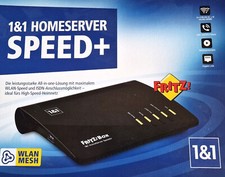 Dsl router avm gebraucht kaufen  Bottrop