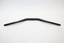 Lenker handlebar 110507 gebraucht kaufen  Bad Salzuflen