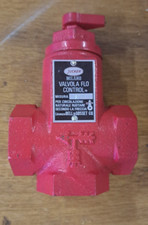 Bell gosset valvola usato  Sasso Marconi