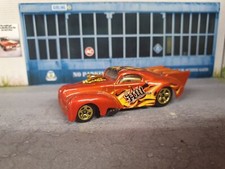 Hotwheels willys copper for sale  HOLSWORTHY