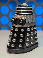 Doctor supreme black for sale  GLOSSOP