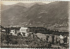 Tarzo bellavista con usato  Polcenigo