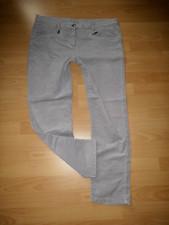 Canda babycord jeans gebraucht kaufen  Winsen