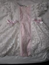 Beau kid baby for sale  LONDON