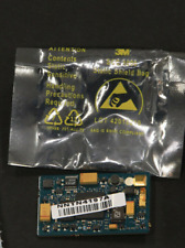 Motorola encryption ucm for sale  Humboldt